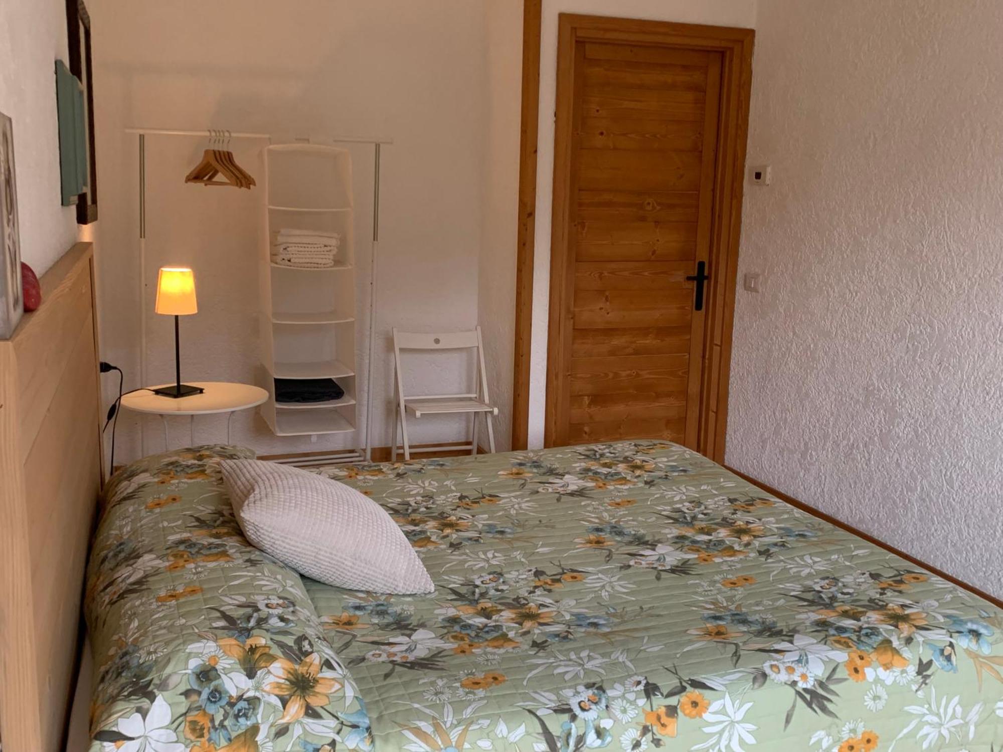 Agriturismo Cascina Cornella Cremeno Eksteriør billede